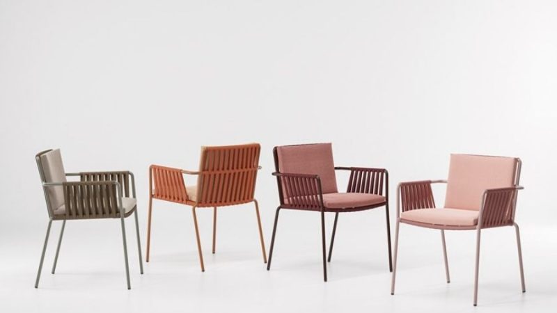 cadeiras-net-em-metal-para-exterior-kettal